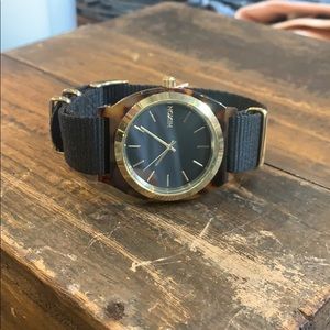 Time Teller Acetate